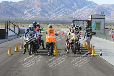 media/Feb-23-2024-2WTD (Fri) [[a719da276a]]/1-Around the Pits/